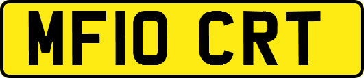 MF10CRT