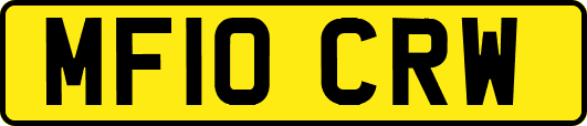 MF10CRW