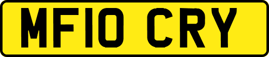 MF10CRY