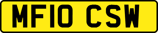 MF10CSW
