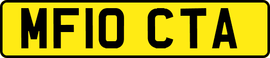 MF10CTA