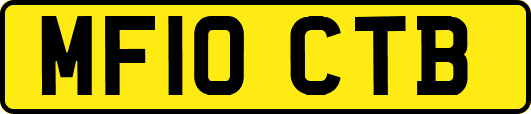 MF10CTB