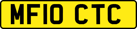 MF10CTC