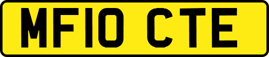 MF10CTE