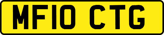 MF10CTG