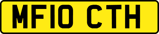 MF10CTH