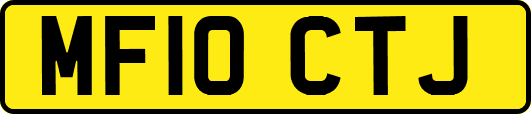 MF10CTJ