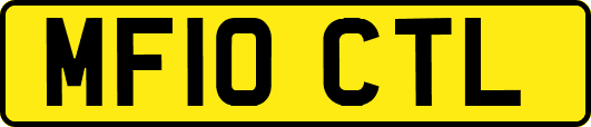 MF10CTL