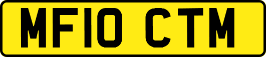 MF10CTM