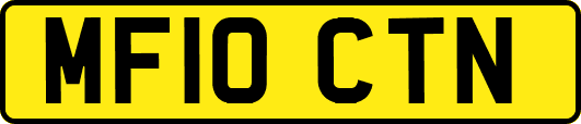 MF10CTN
