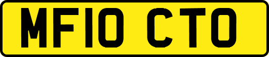 MF10CTO