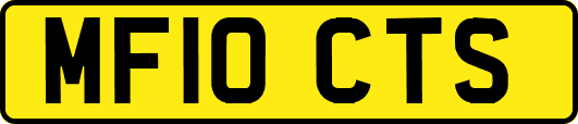 MF10CTS