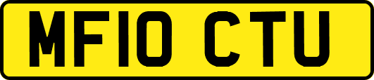 MF10CTU
