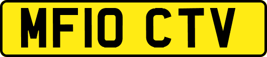 MF10CTV