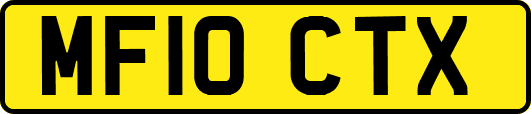 MF10CTX