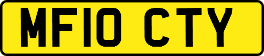 MF10CTY