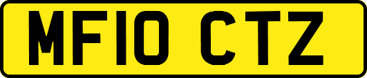 MF10CTZ