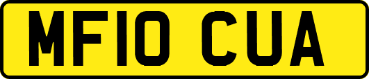 MF10CUA