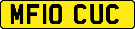 MF10CUC