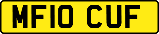 MF10CUF