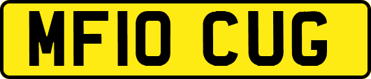 MF10CUG