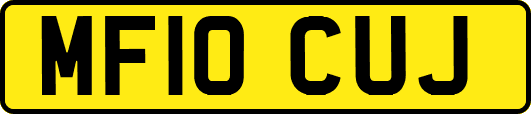 MF10CUJ