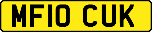 MF10CUK
