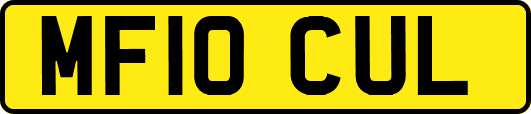 MF10CUL