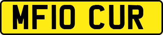 MF10CUR