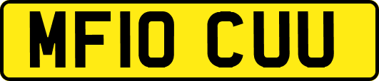 MF10CUU