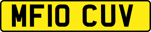 MF10CUV