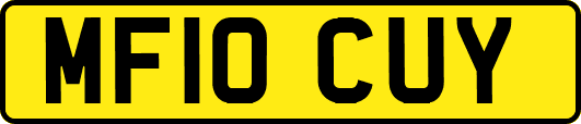 MF10CUY