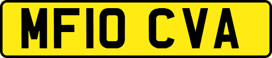 MF10CVA