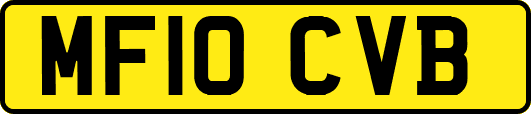 MF10CVB