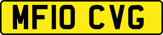 MF10CVG