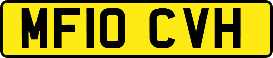 MF10CVH