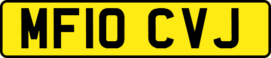 MF10CVJ