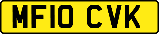 MF10CVK