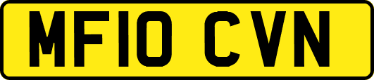 MF10CVN