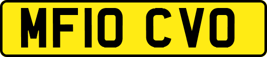 MF10CVO