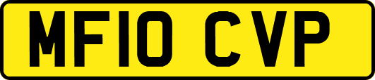 MF10CVP