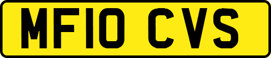 MF10CVS