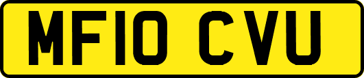 MF10CVU
