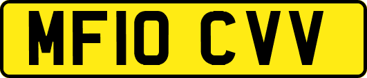 MF10CVV