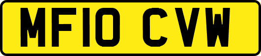 MF10CVW