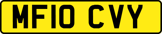 MF10CVY