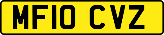 MF10CVZ