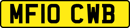 MF10CWB