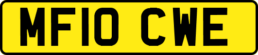 MF10CWE