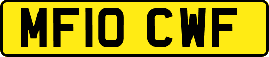 MF10CWF